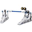 yamaha dfp9d diplo petali gia kasa photo