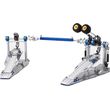 yamaha dfp9c diplo petali gia kasa photo yamaha dfp9c diplo petali gia kasa photo