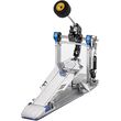 yamaha fp9d petali gia kasa photo yamaha fp9d petali gia kasa photo