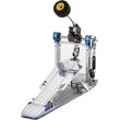 yamaha fp9c petali gia kasa photo yamaha fp9c petali gia kasa photo