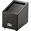 meinl mpsm mount basi gia percussion stomp box photo