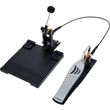 schlagwerk cap200 pental gia cajon photo