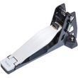 roland fd 9 v drum hi hat control pedal photo