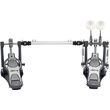 ludwig l205sf speed flyer diplo petali gia kasa photo