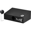 meinl bassbox stomp box petali photo