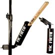 vic firth stick caddy thiki mpagketon me basi photo