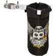 meinl mc dsh jb metalliki basi mpagketon photo