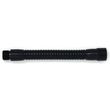 gibraltar sc ggn stirigma mikrofonoy gooseneck black 6 photo