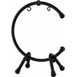 meinl sonic energy tmtgs m basi gia gkongk tam tam photo