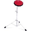 mapex ma pd08kr practice pad me basi photo
