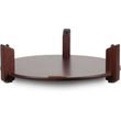 schlagwerk hpp soundplate basi gia handpan photo
