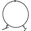 meinl sonic energy tmrgs1 round basi gia gkongk tam tam diametroy eos 32 photo