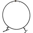 meinl sonic energy tmrgs2 round basi gia gkongk tam tam diametroy eos 36 photo