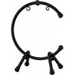 meinl sonic energy tmtgs s basi gia gkongk tam tam photo