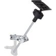 alesis multipad clamp braxionas stirixis photo
