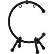 meinl sonic energy tmtgs xl basi gia gkongk tam tam photo