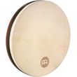 meinl fd16be mpentir 16 fysiko derma photo