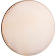 schlagwerk rt50cd coast drum light 50cm tympano xeiros photo