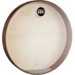 meinl fd20sd sea ocean drum 20  photo
