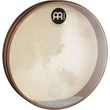 meinl fd16sd tympano xeiros sea drum 16  photo