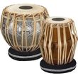 meinl 8 1 2 bayan 5 1 2 dayan tabla set photo meinl 8 1 2 bayan 5 1 2 dayan tabla set photo