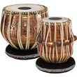 meinl 9 bayan 5 1 2 dayan pro tabla set photo