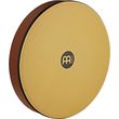 meinl hd16ab tf tympano xeiros 16 african brown photo