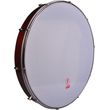 saz sp45f mpentir me synthetiko derma photo