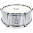 meinl ca12t caixa 12 x 6 photo
