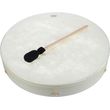 remo buffalo drum 22 x 35 photo