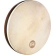 meinl fd16t tympano xeiros 16 african wood photo