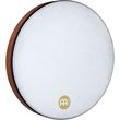 meinl fd20d wh tympano xeiros persian frame 20 synthetiko derma photo