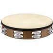 meinl fd12tam 12 tamburello tampoyrino photo