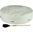 remo buffalo drum 16 x 35 frame drum photo