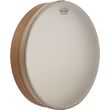 remo hd 8416 00 frame drum 16 renaissance photo