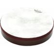 remo hd 8510 00 frame drum 10 photo