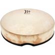 schlagwerk rtdef def 16 frame drum photo