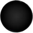 masterwork mpentir 50cm out tunable natural black head photo