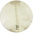 schlagwerk rts6 tympano xeiros frame drum 24 photo