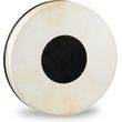 schlagwerk rts51d tympano xeiros frame drum 20 photo