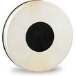 schlagwerk rts61d tympano xeiros frame drum 24 photo