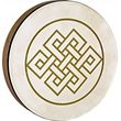 meinl sonic energy hd16wb ek tympano xeiros 16 endless knot photo