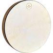 meinl sonic energy hd20wb tympano xeiros 20 photo