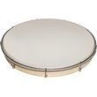 masterwork mpentir 50cm out tunable photo