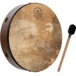 meinl sonic energy rd16wb ritual drum tympano xeiros 16 photo