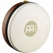 meinl fd7ka kanjira 7 1 2 tympano kantzira photo meinl fd7ka kanjira 7 1 2 tympano kantzira photo