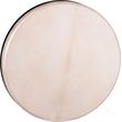 schlagwerk rt40cd coast drum light 40cm tympano xeiros photo