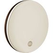meinl fd22t tf tympano xeiros 22 synthetiko derma photo