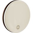 meinl fd18t tf tympano xeiros 18 synthetiko derma photo