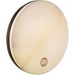 meinl fd18t tympano xeiros 18 african brown photo